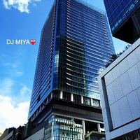 THE COSMOPOLITAN GRILL BAR TERRACE - 