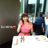 THE COSMOPOLITAN GRILL BAR TERRACE - 