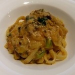 Gentillesse KOMACHI - ボロネーズ