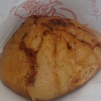膳處漢ぽっちり - 