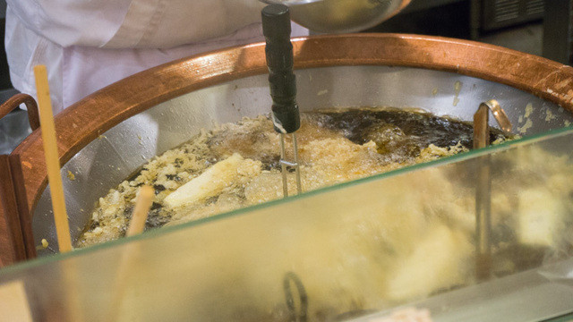 まきの 天神橋四丁目店 天満 天ぷら 食べログ まきの 天神橋四丁目店 天満 天ぷら 食べログ
