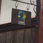 oasi - 