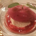 ビストロ ダイア - 2015年4 月