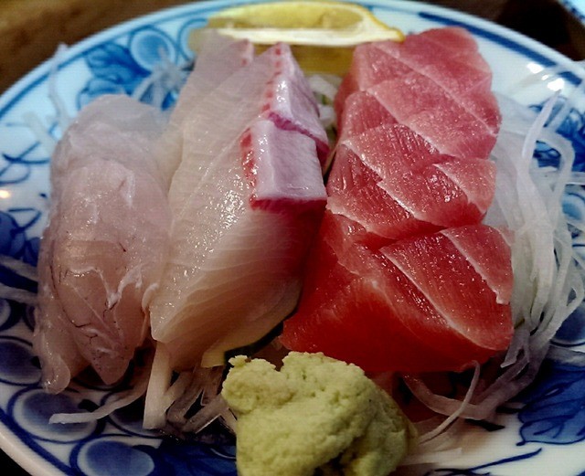 安い おいしい 超ハイコスパー刺身ランチ O By リありこ 鮮魚 ふくむら 旭橋 魚介料理 海鮮料理 食べログ 安い おいしい 超ハイコスパー刺身ランチ O By リありこ 鮮魚 ふくむら 旭橋 魚介料理 海鮮料理 食べログ