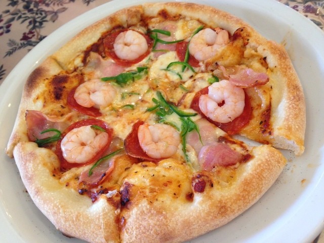 閉店 キャナリィロウ 香久池店 郡山 イタリアン 食べログ 閉店 キャナリィロウ 香久池店 郡山 イタリアン 食べログ