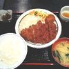 西麻布 三河屋