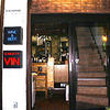 IZAKAYA VIN IZAKAYA VIN