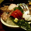 魚山亭 渋谷店 魚山亭 渋谷店