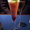 ブルーノート東京 ブルーノート東京