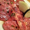 焼肉くにもと 本店 焼肉くにもと 本店