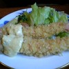 ぽん多本家 ぽん多本家