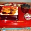 玉ゐ 本店 玉ゐ 本店