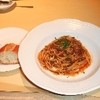 アルポルトカフェ 日本橋店