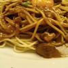 インデアンカレー 丸の内店 インデアンカレー 丸の内店