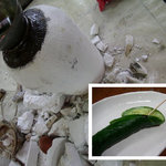 高崎屋本店 - 禁煙は徹底