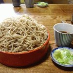 刀屋 - これで「中」