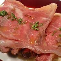 レストランひらまつ 広尾 - 