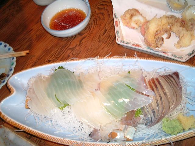 味くらべ name=