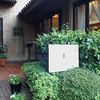 レ・ザンジュ 鎌倉本店 レ・ザンジュ 鎌倉本店