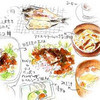 稲村ヶ崎食堂 稲村ヶ崎食堂
