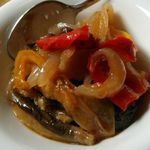 ピスカリア - ピスカリア