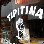 TIPITINA - ティピティーナ