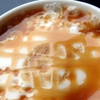 スターバックス・コーヒー_1