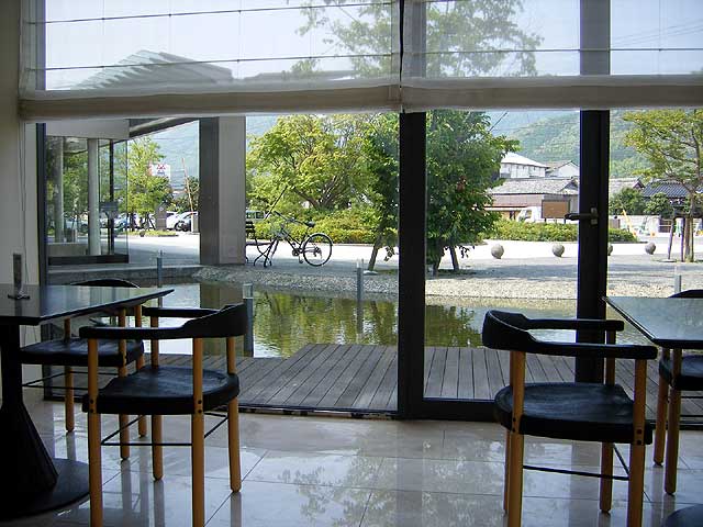 レストラン ティーラウンジ カスケード 湯田温泉 ラウンジ 食べログ レストラン ティーラウンジ カスケード 湯田温泉 ラウンジ 食べログ