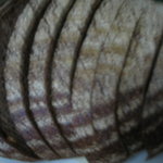 ベッカライ ビオブロート - ビオブロート