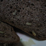 ベッカライ ビオブロート - ビオブロート