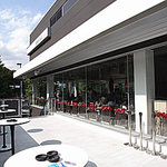 nakata.net cafe - 