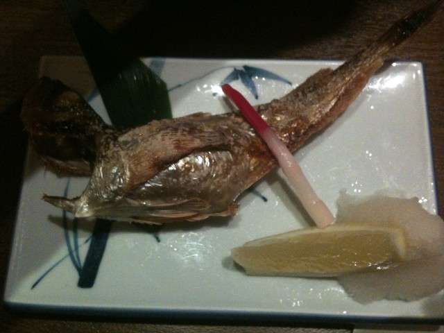 閉店 秋田海鮮地鶏料理ねぶと屋 秋田 居酒屋 食べログ