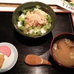 青森屋 - 