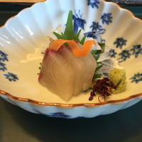 つのくに - 