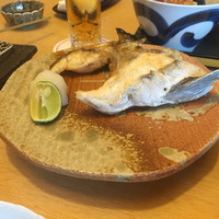 つのくに - 