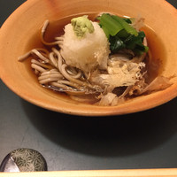 つのくに - 