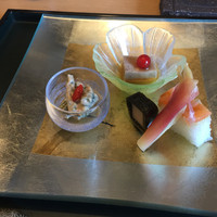 つのくに - 