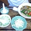 アジアンキッチン サワディー 横須賀