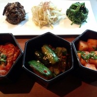 生粋 - 