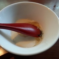 生粋 - 