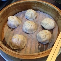 中国料理 四川 - 