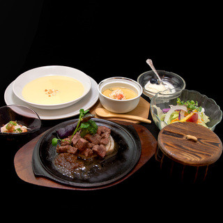 小山市でおすすめの美味しいしゃぶしゃぶをご紹介 食べログ