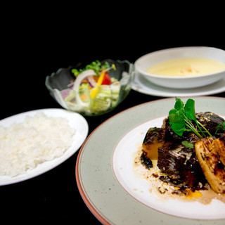 小山市でおすすめの美味しいしゃぶしゃぶをご紹介 食べログ