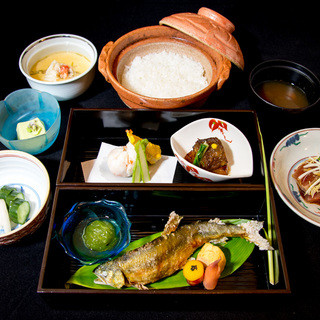 小山市でおすすめの美味しいしゃぶしゃぶをご紹介 食べログ