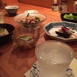 Sushikuijinushari - 