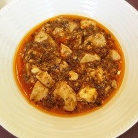 中国料理 四川 - 