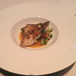 リストランテクロディーノ - 