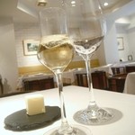 レストラン コバヤシ - 