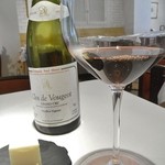 レストラン コバヤシ - 