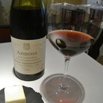 レストラン コバヤシ - 